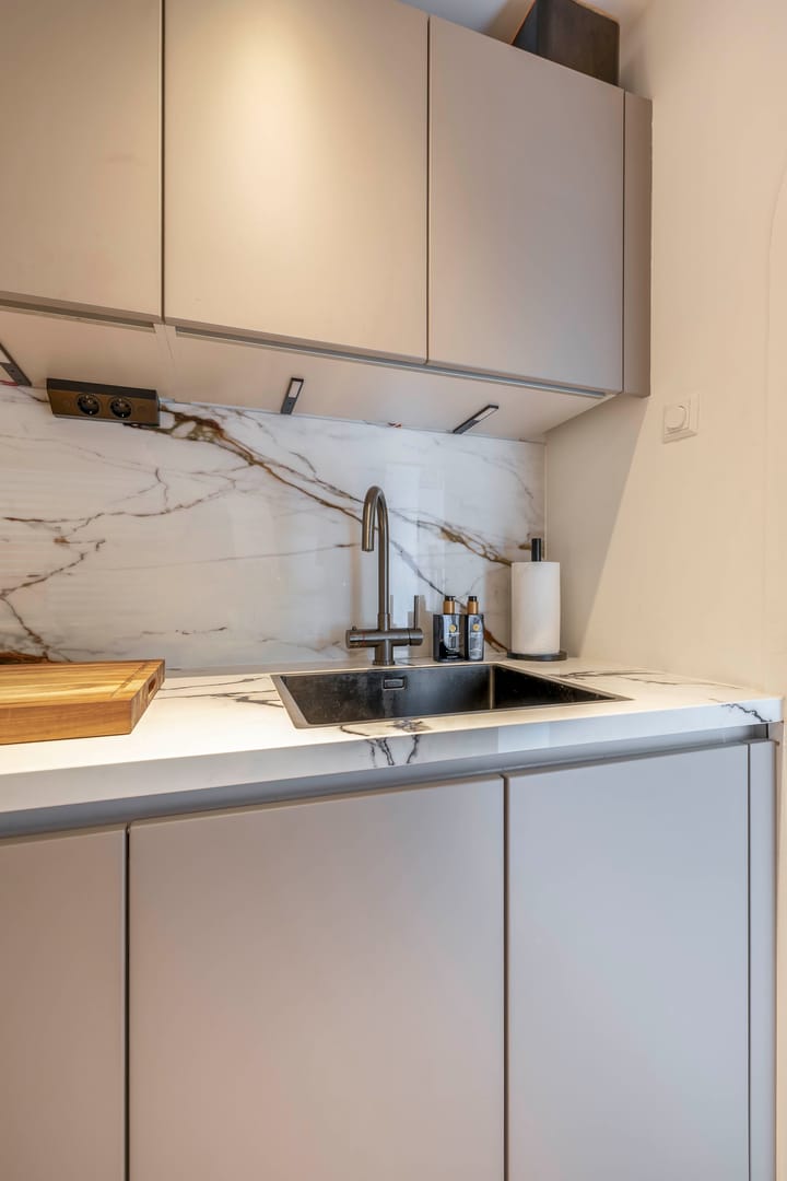 Foto 50 van Legmeerstraat 94