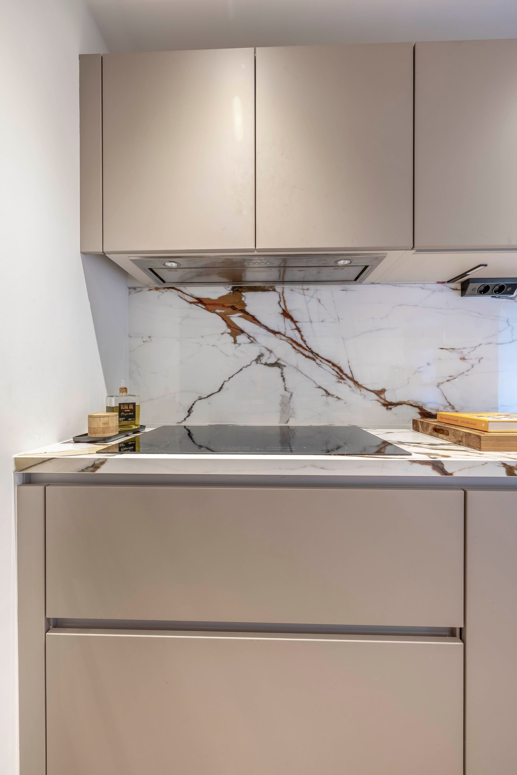 Foto 51 van Legmeerstraat 94