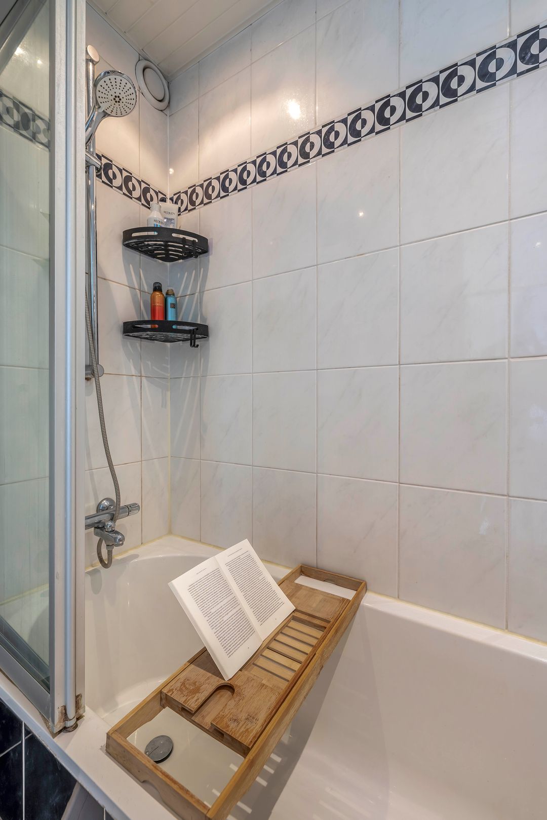 Foto 52 van Legmeerstraat 94