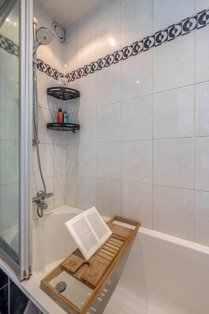 Foto 52 van Legmeerstraat 94