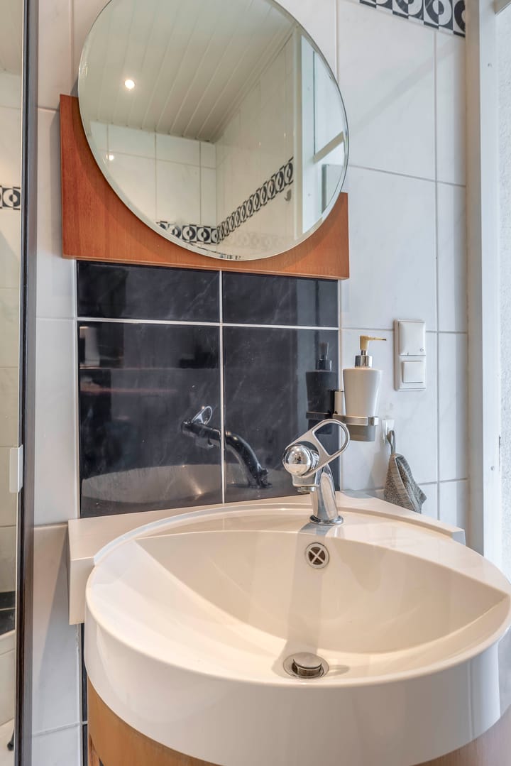 Foto 53 van Legmeerstraat 94