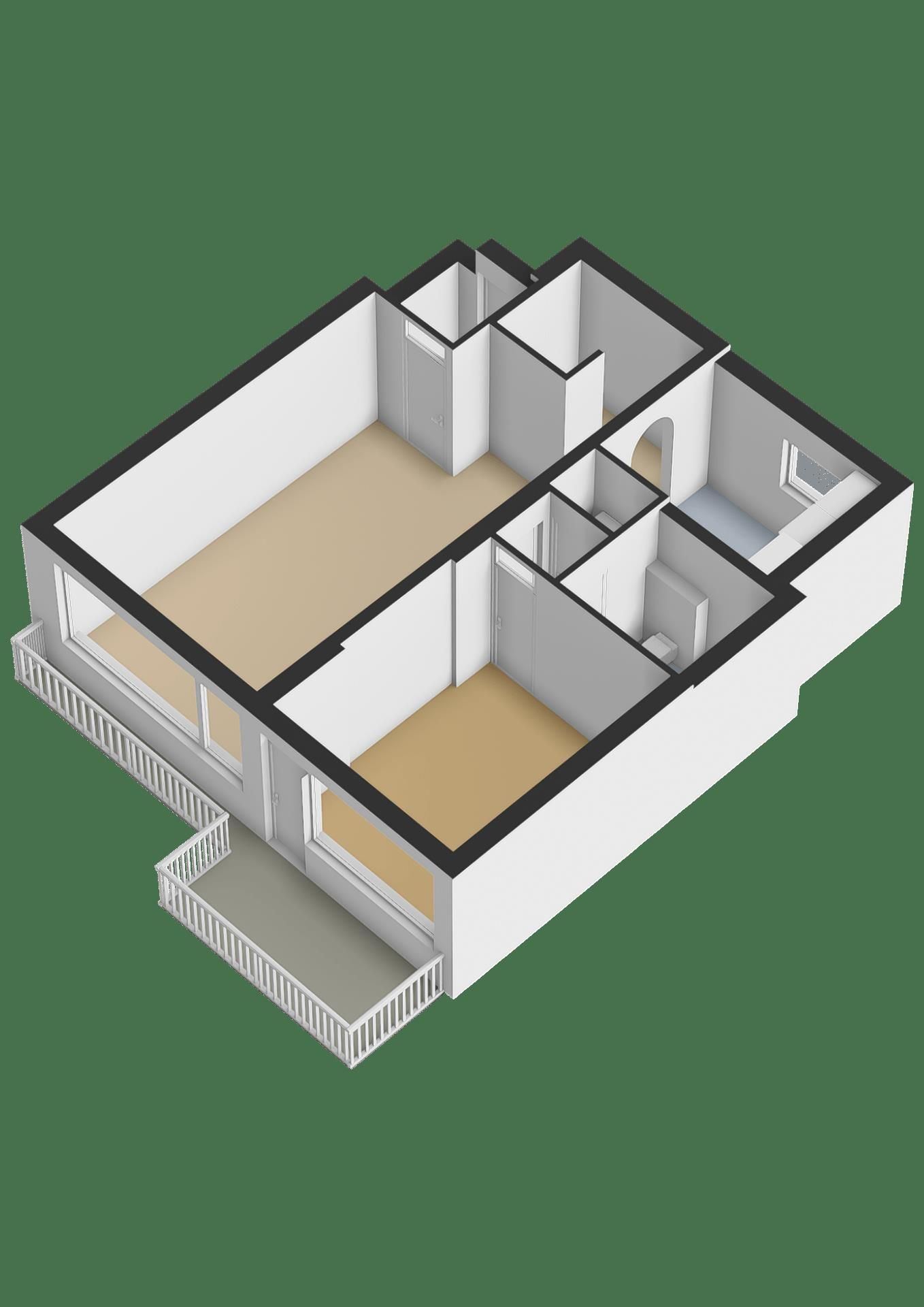 Foto 55 van Legmeerstraat 94