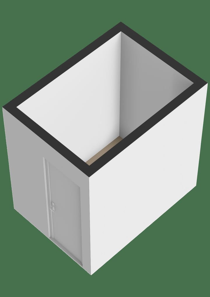 Foto 57 van Legmeerstraat 94