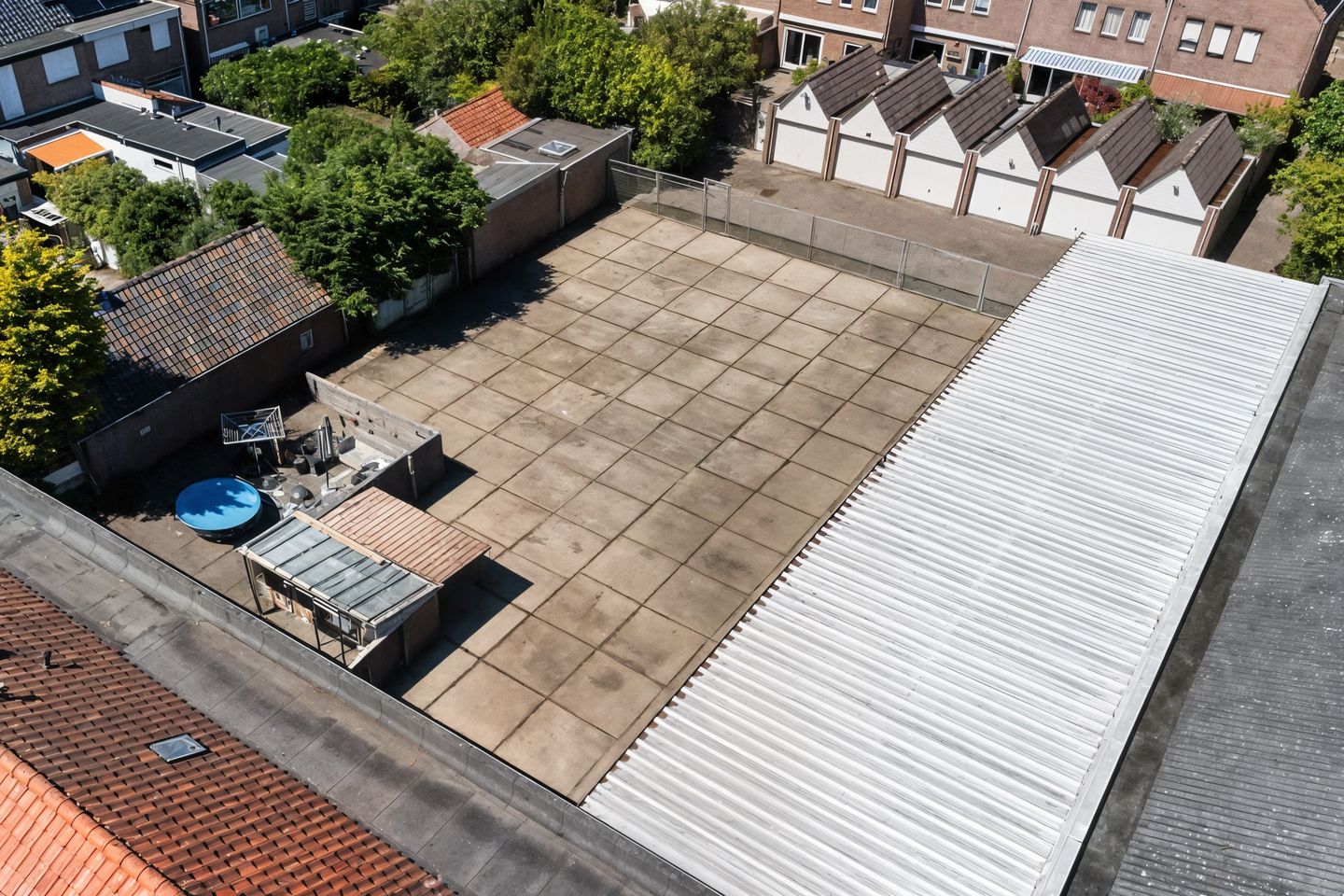 Bekijk foto 3 van Mariastraat 44