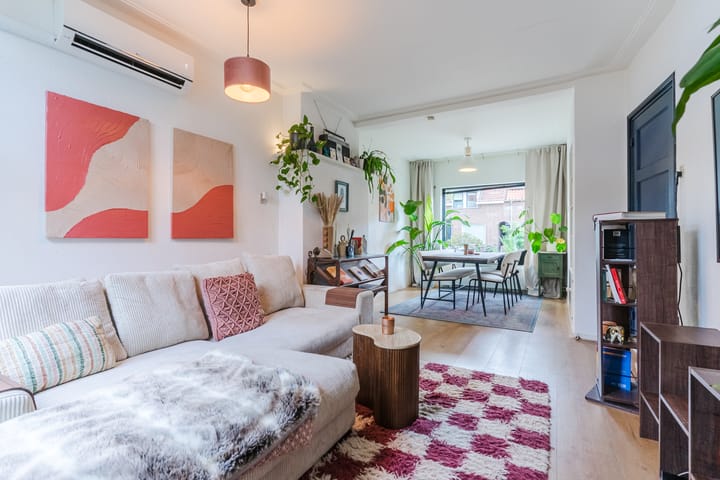 Foto 5 van Valkenierstraat 36