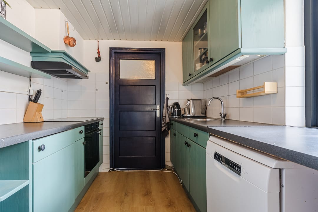 Foto 8 van Valkenierstraat 36