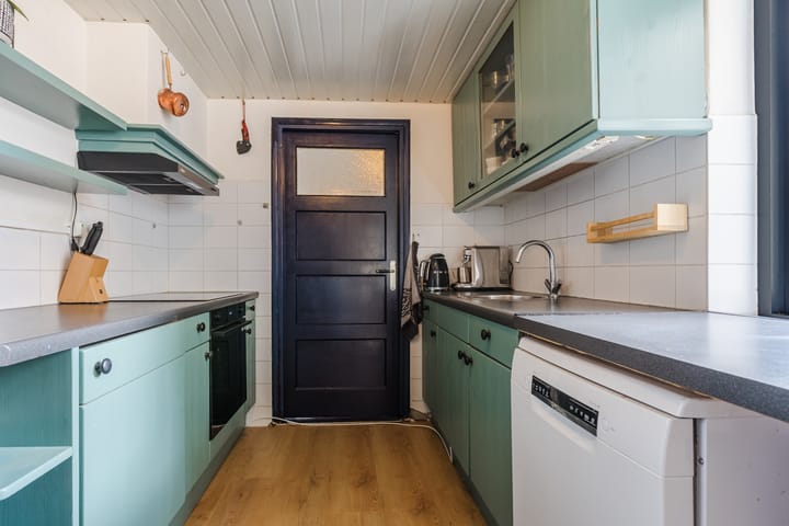 Foto 8 van Valkenierstraat 36