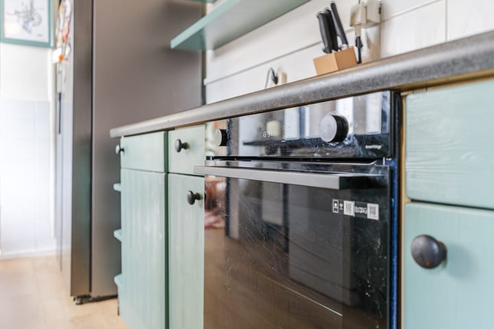 Foto 9 van Valkenierstraat 36