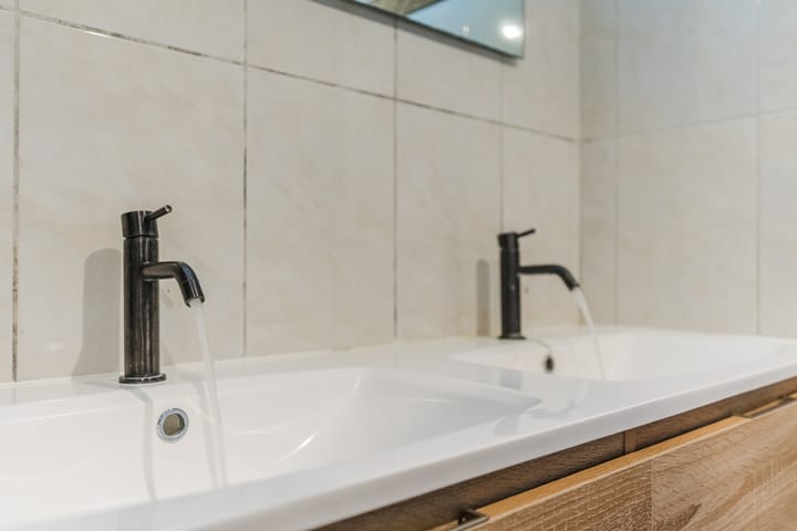 Foto 14 van Valkenierstraat 36