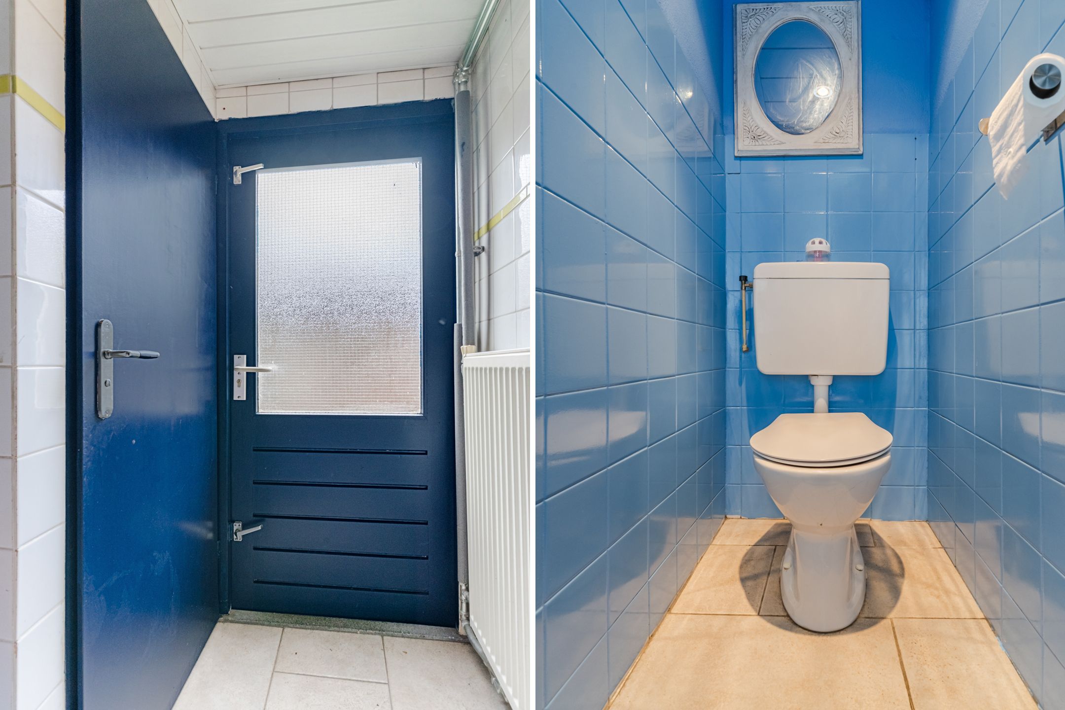 Foto 15 van Valkenierstraat 36