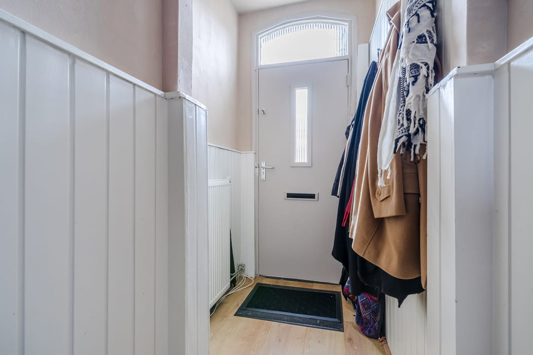 Foto 17 van Valkenierstraat 36