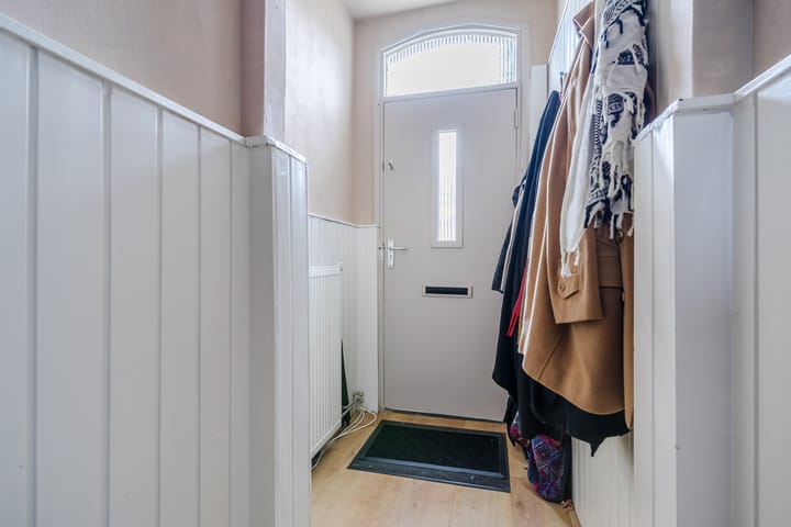 Foto 17 van Valkenierstraat 36