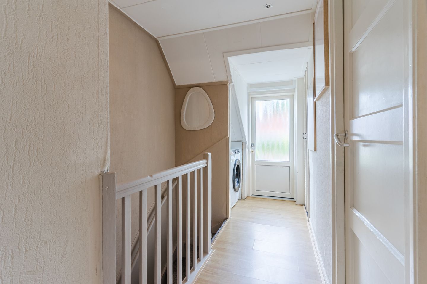 Foto 19 van Valkenierstraat 36