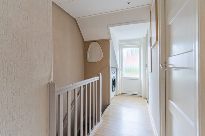 Foto 19 van Valkenierstraat 36