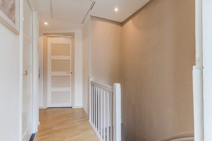 Foto 20 van Valkenierstraat 36