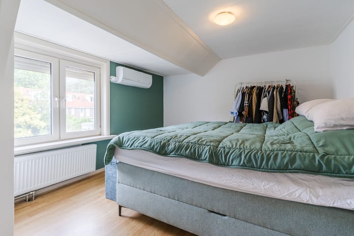 Foto 21 van Valkenierstraat 36