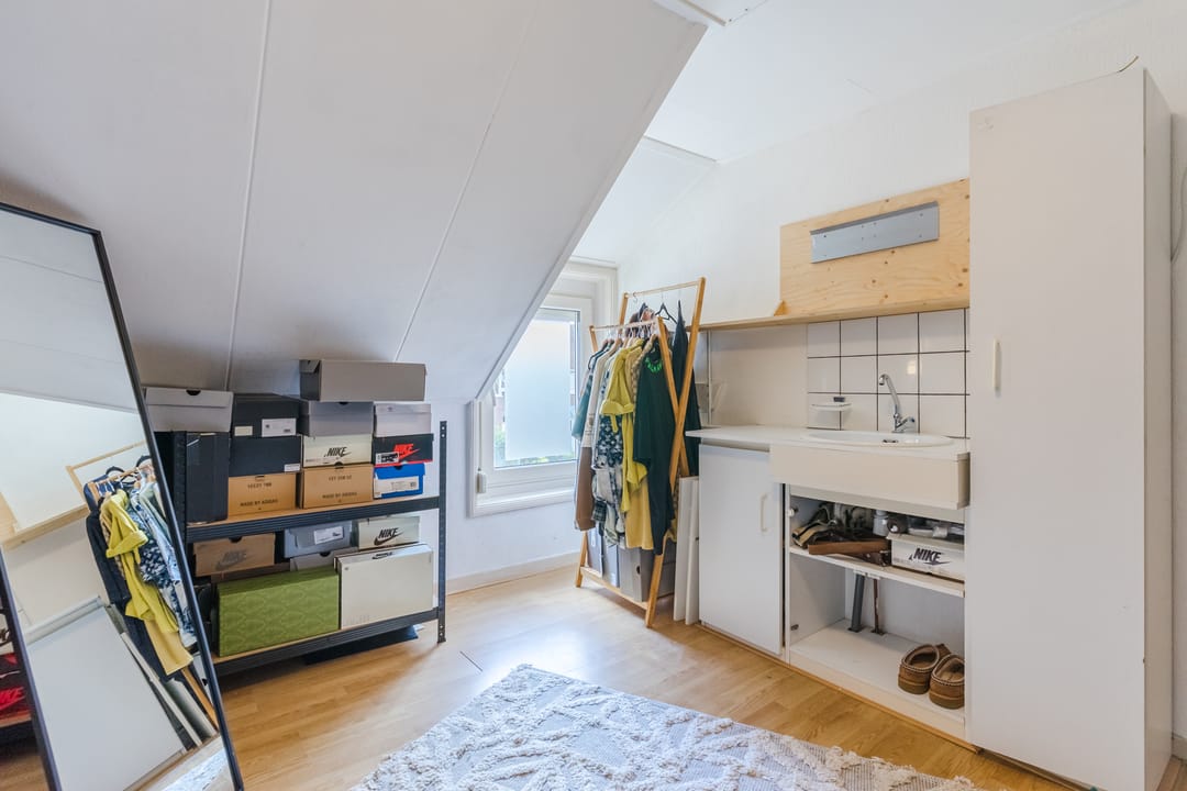 Foto 23 van Valkenierstraat 36