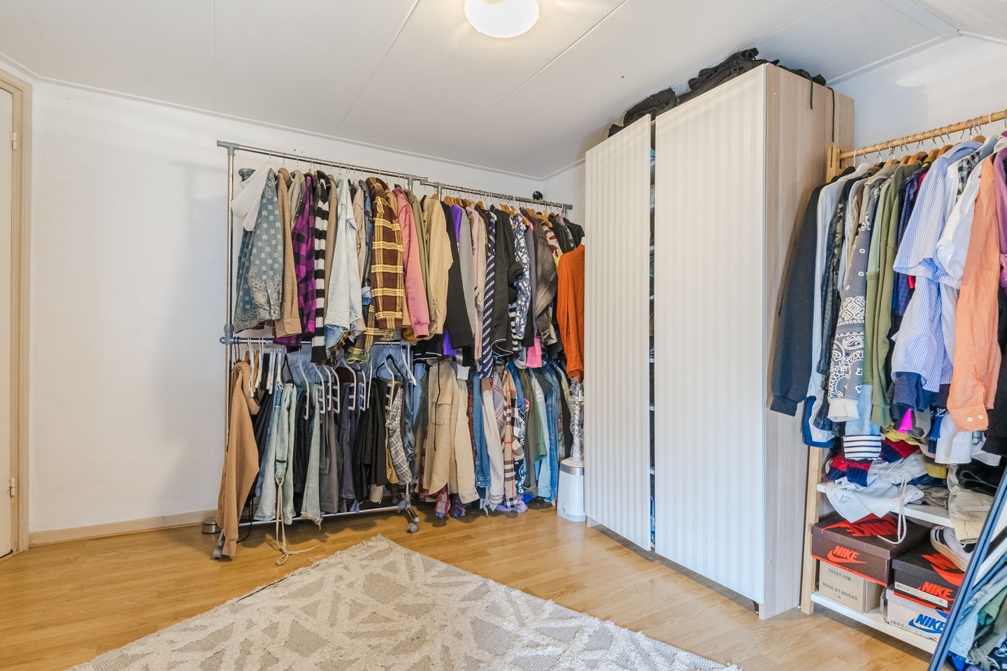 Foto 25 van Valkenierstraat 36