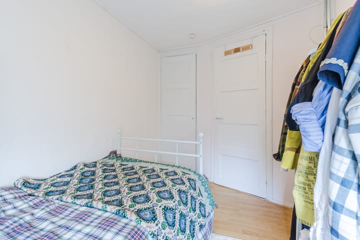 Foto 27 van Valkenierstraat 36