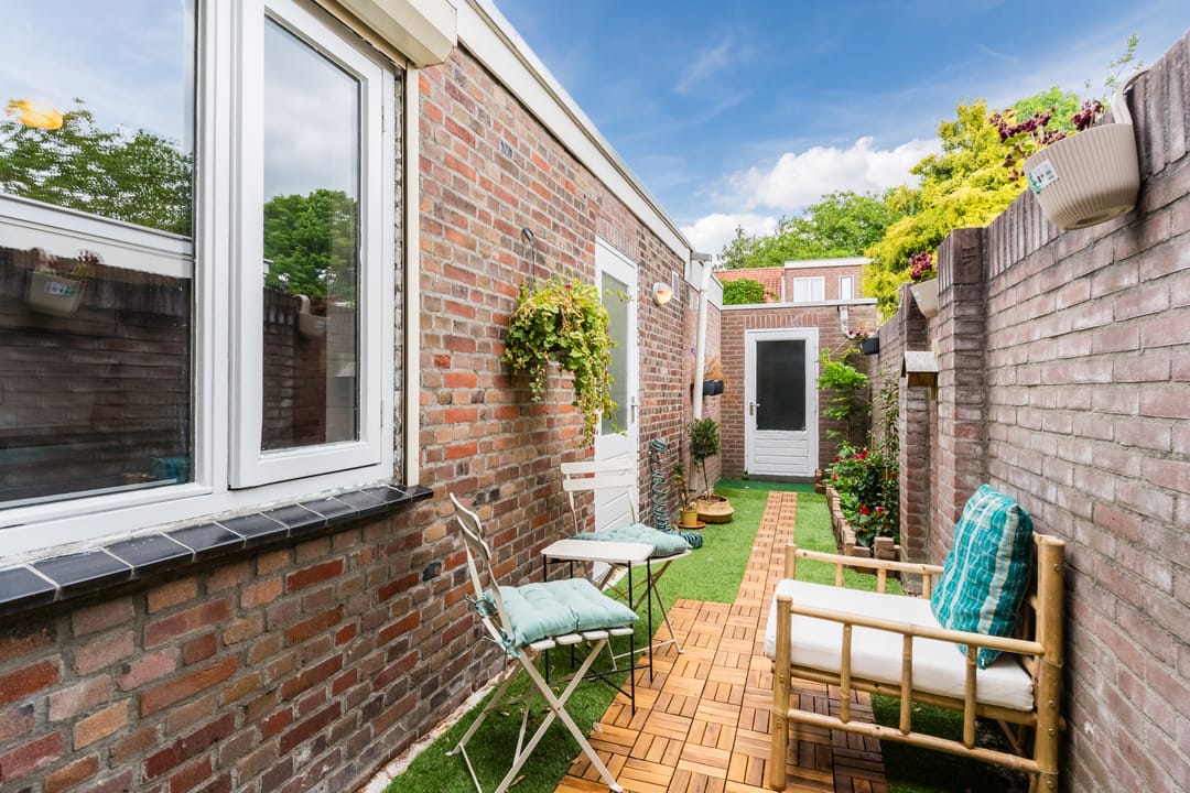 Foto 28 van Valkenierstraat 36