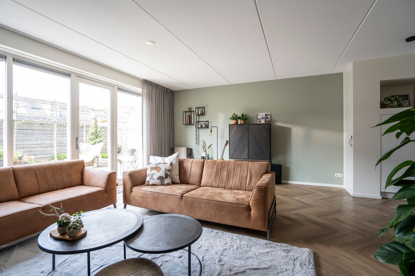 Foto 4 van Boomgaard 49