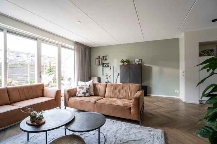 Foto 4 van Boomgaard 49