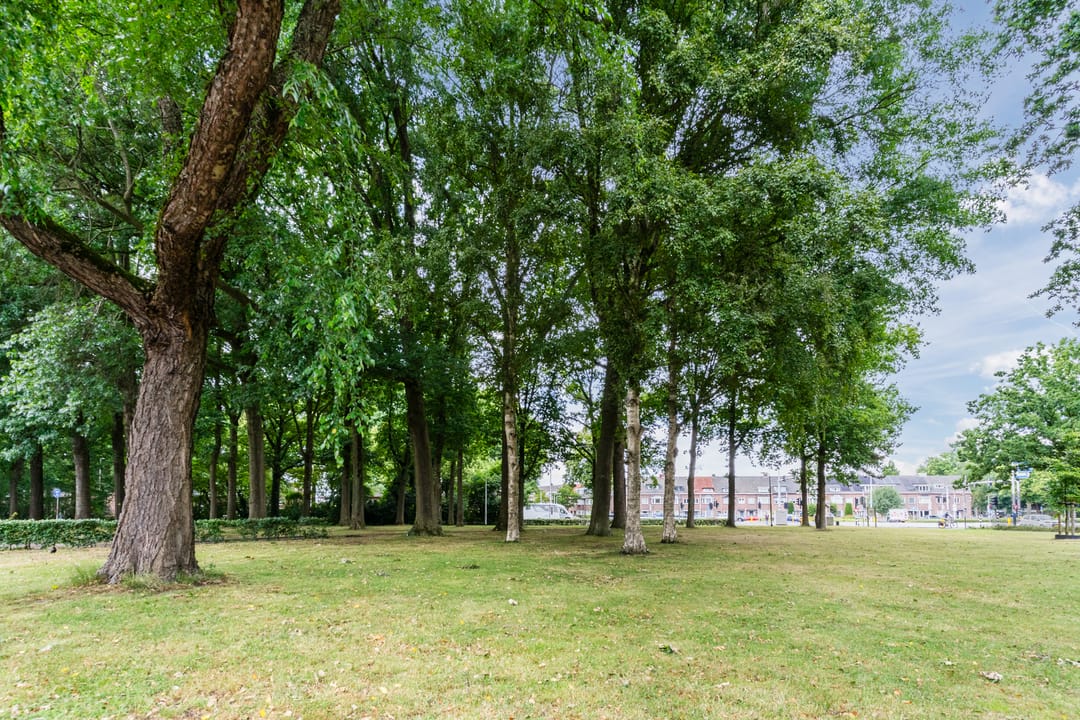 Foto 31 van Valkenierstraat 36