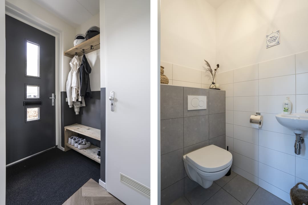 Foto 7 van Boomgaard 49