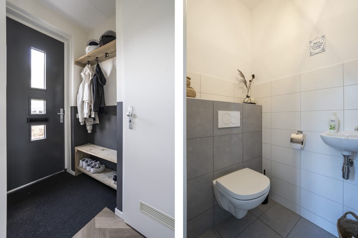 Foto 7 van Boomgaard 49