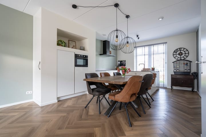 Foto 8 van Boomgaard 49