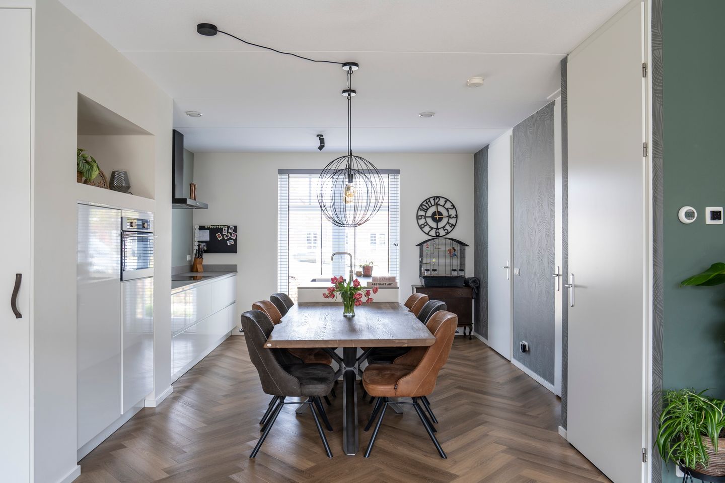 Foto 10 van Boomgaard 49