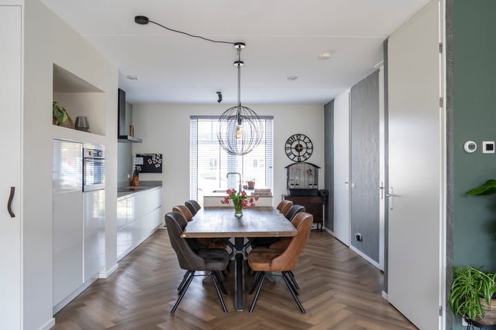 Foto 10 van Boomgaard 49