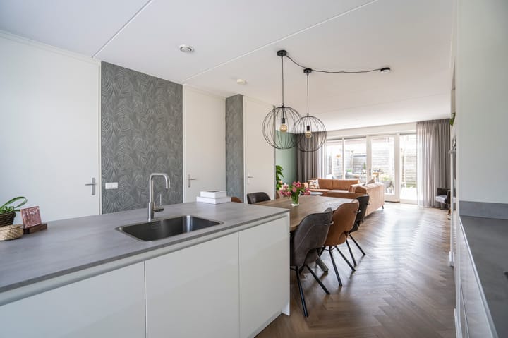 Foto 11 van Boomgaard 49