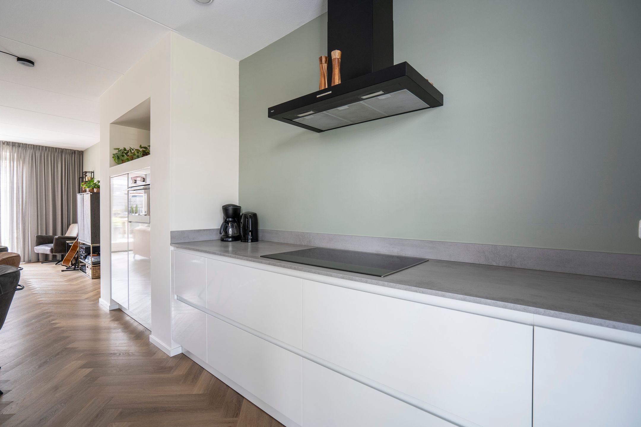 Foto 12 van Boomgaard 49