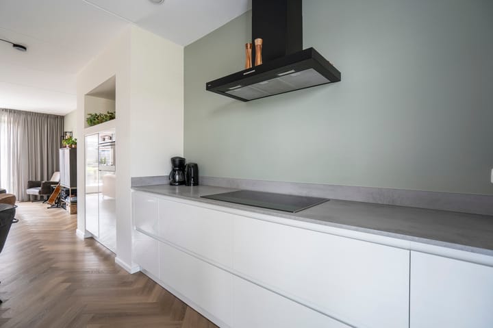 Foto 12 van Boomgaard 49