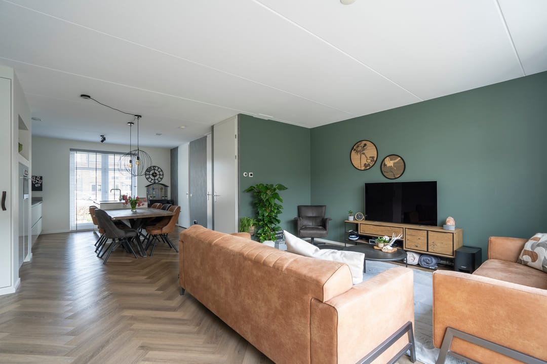 Foto 13 van Boomgaard 49