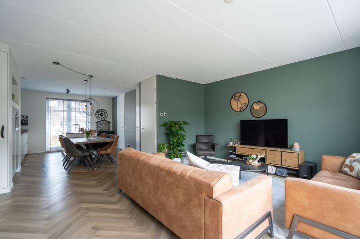 Foto 13 van Boomgaard 49