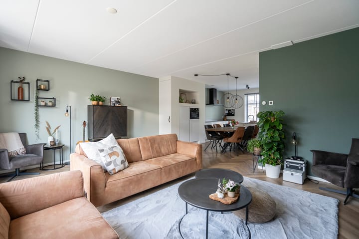 Foto 14 van Boomgaard 49