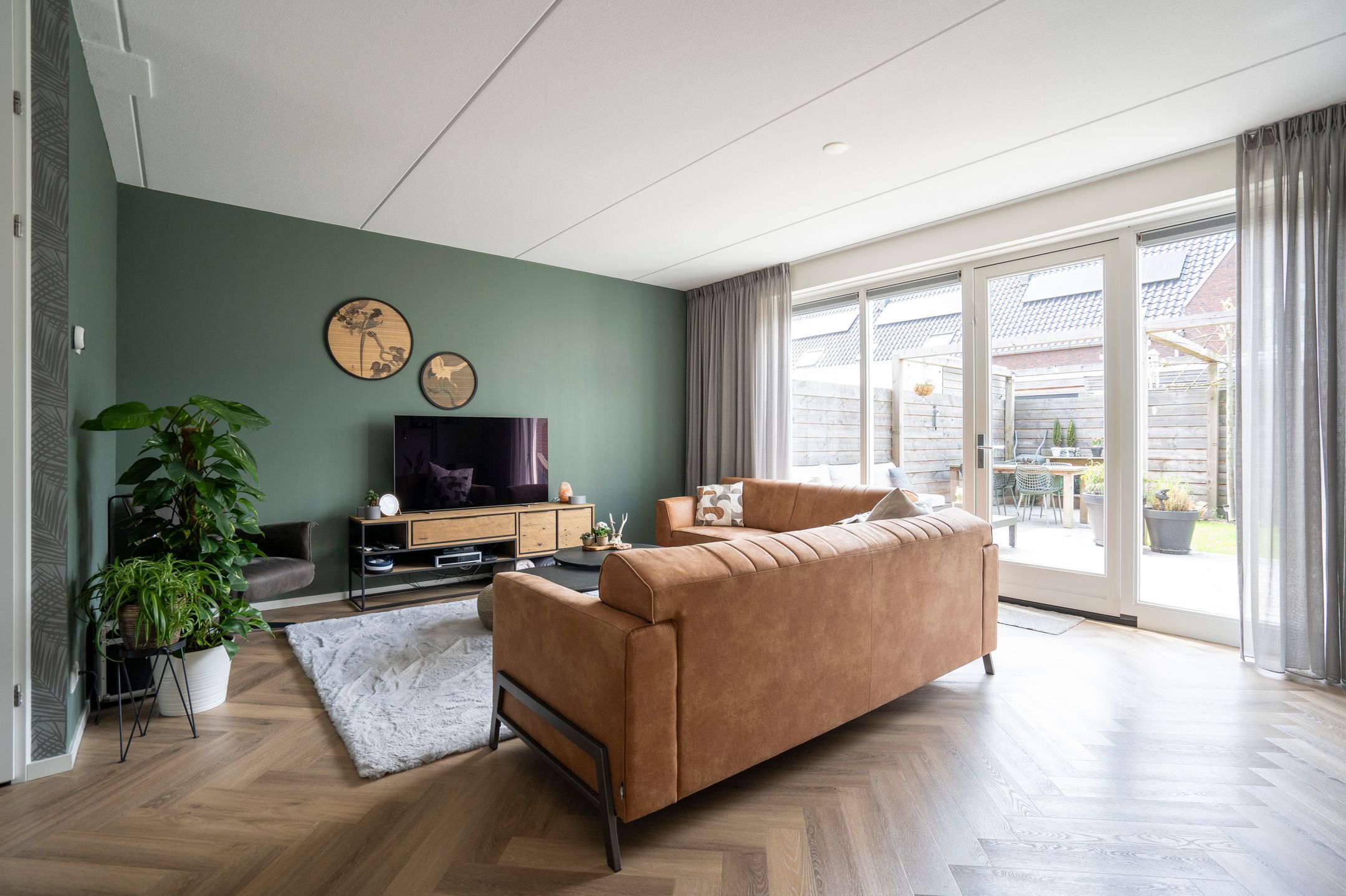 Foto 15 van Boomgaard 49