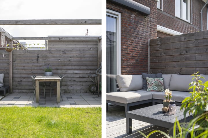 Foto 18 van Boomgaard 49