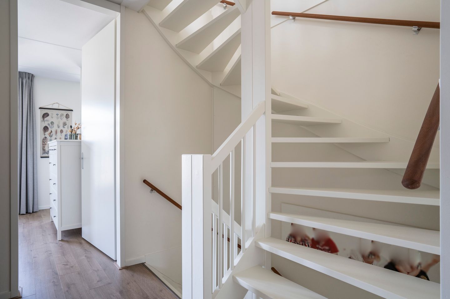 Foto 20 van Boomgaard 49