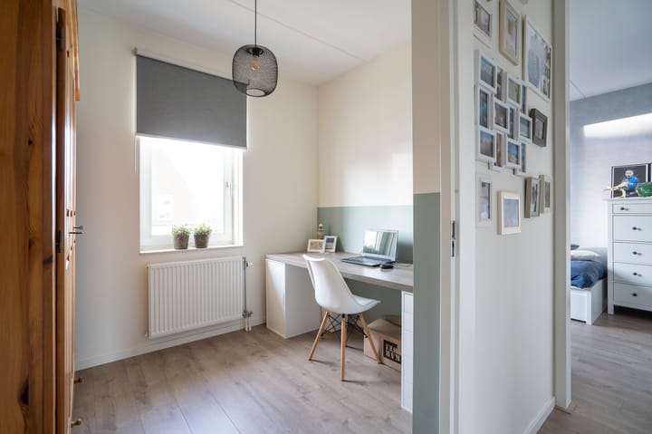 Foto 21 van Boomgaard 49