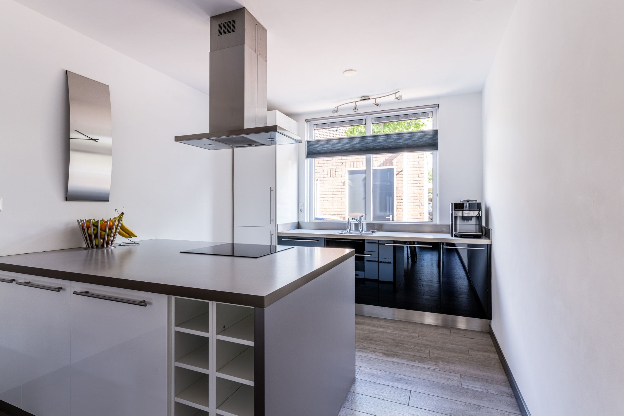 Foto 6 van Hendrik Tollensdreef 144