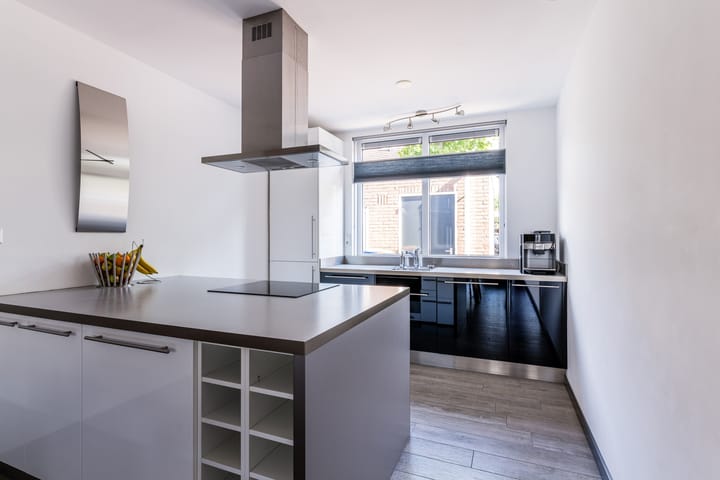 Photo 6 of Hendrik Tollensdreef 144