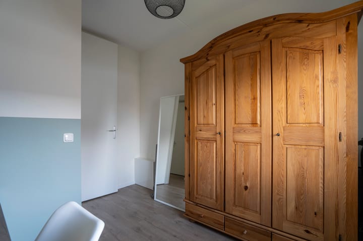 Foto 22 van Boomgaard 49