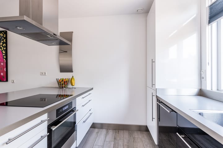 Photo 7 of Hendrik Tollensdreef 144