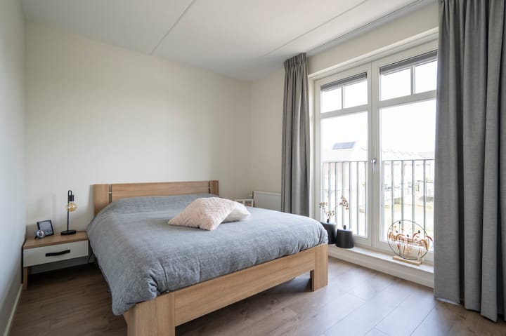 Foto 23 van Boomgaard 49