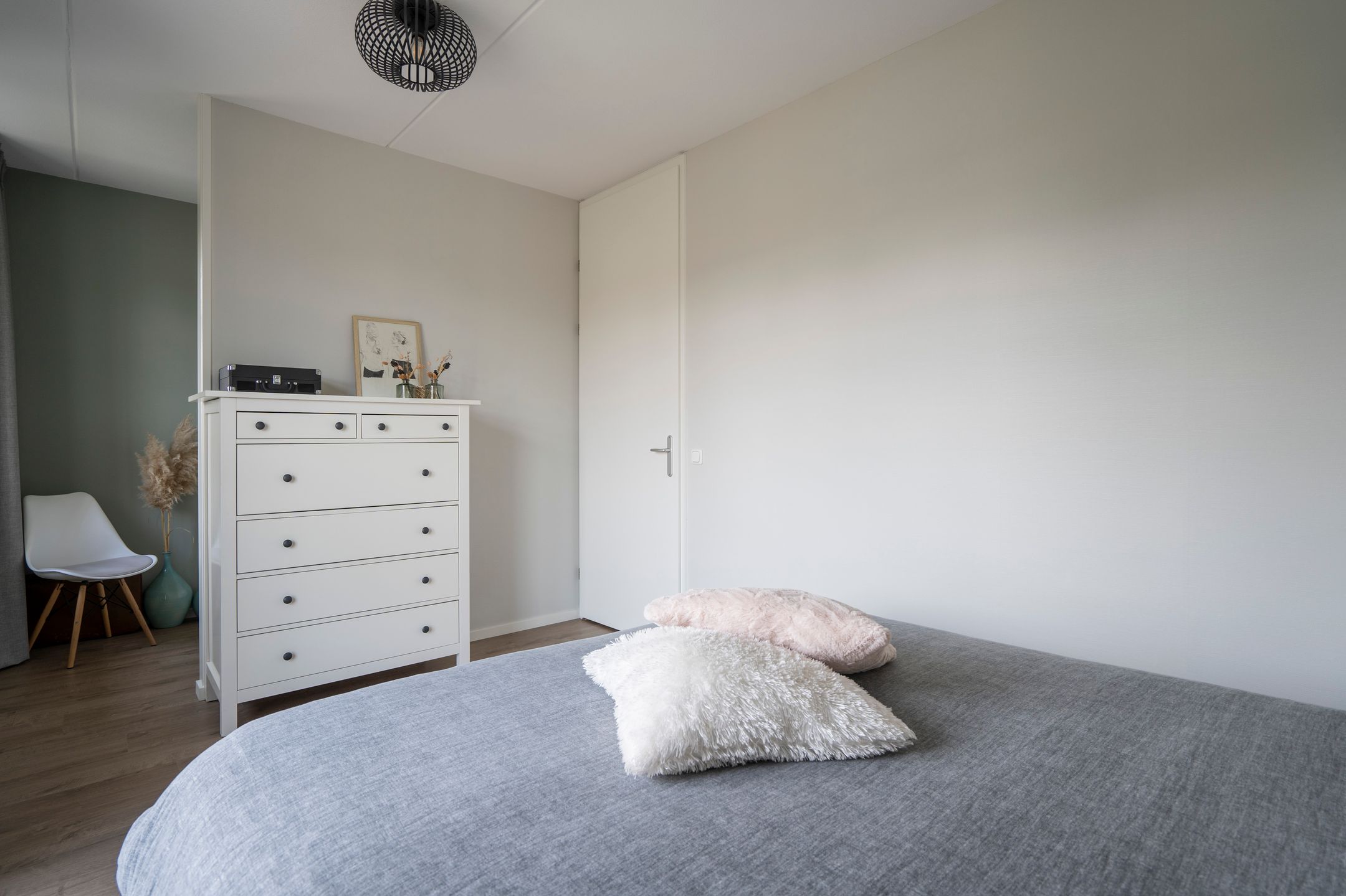 Foto 24 van Boomgaard 49