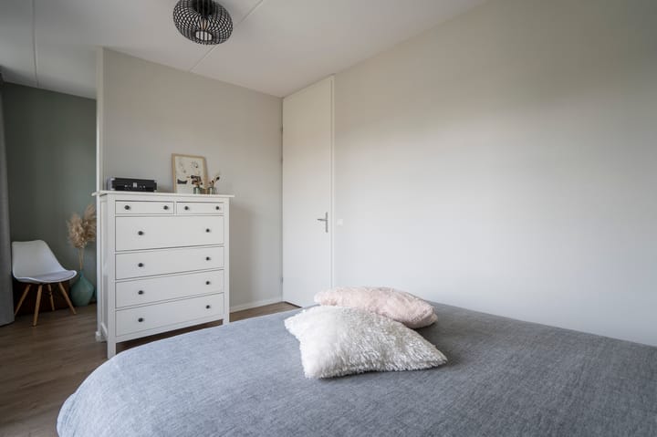 Foto 24 van Boomgaard 49