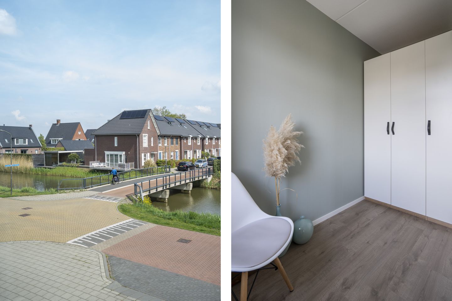 Foto 25 van Boomgaard 49